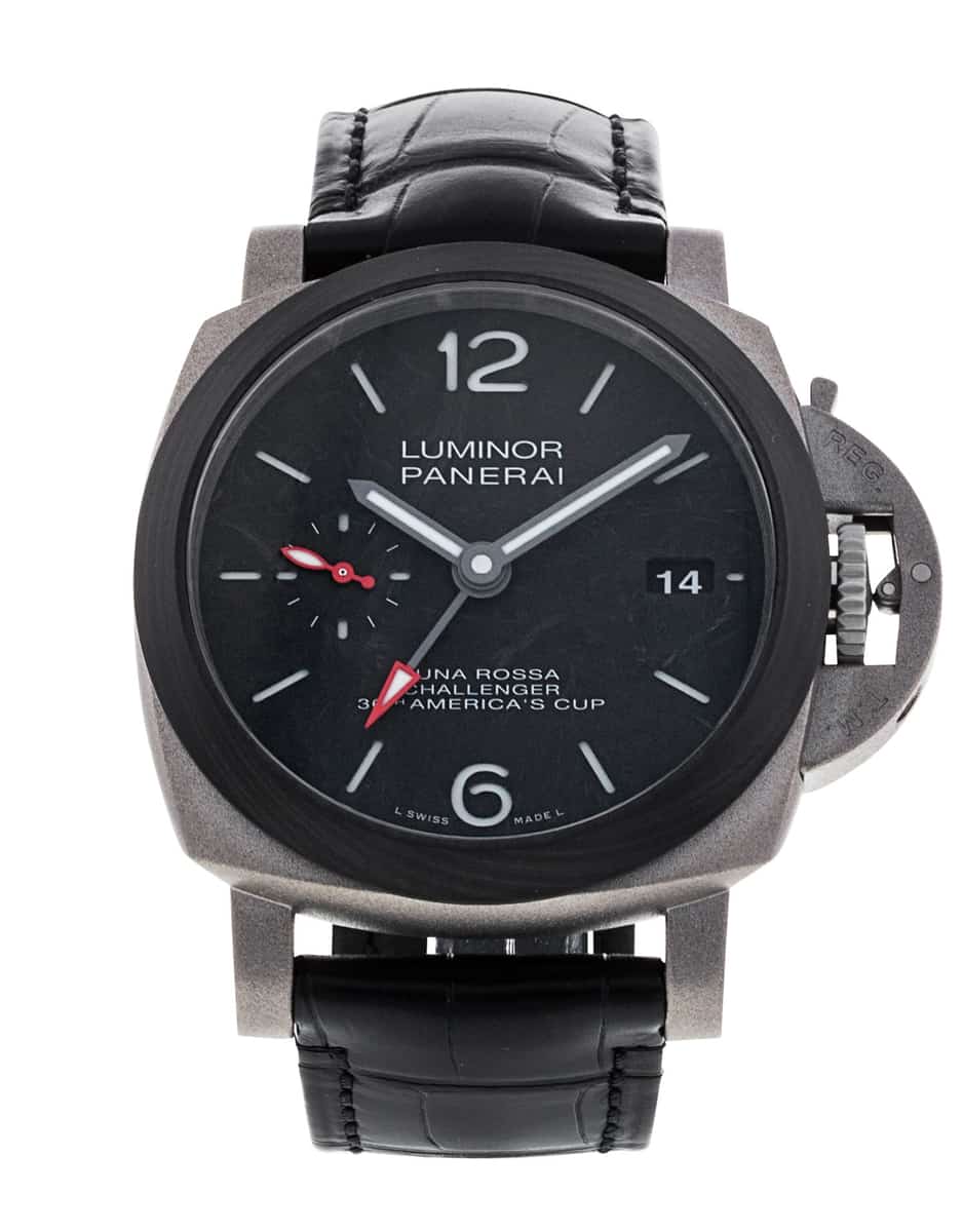 Pam01096 discount